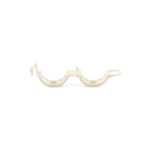 picker-Tomato-D-23-mm-Biodegradable-Compostable-2