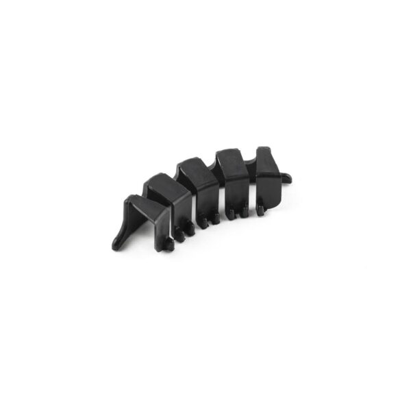 x-support-d-5,5-mm-eco-black-1