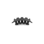 z-support-d-5,5-mm-eco-black-3