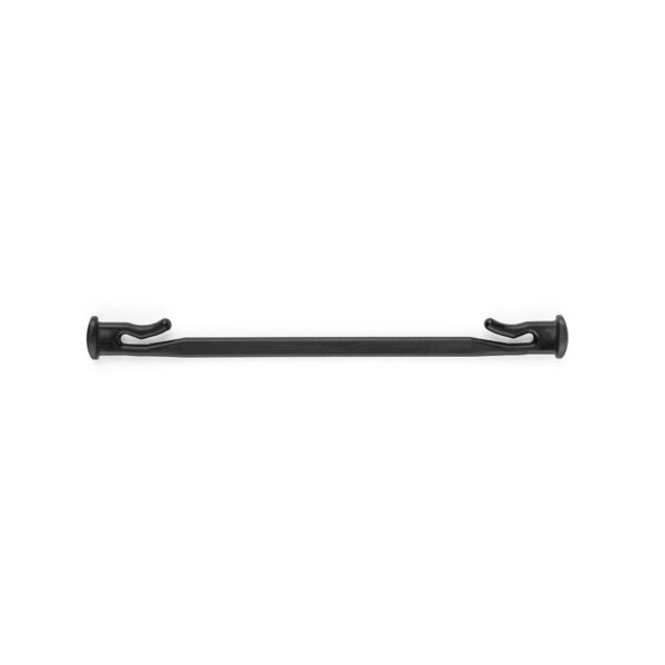 berry-clip-l-100-mm-black