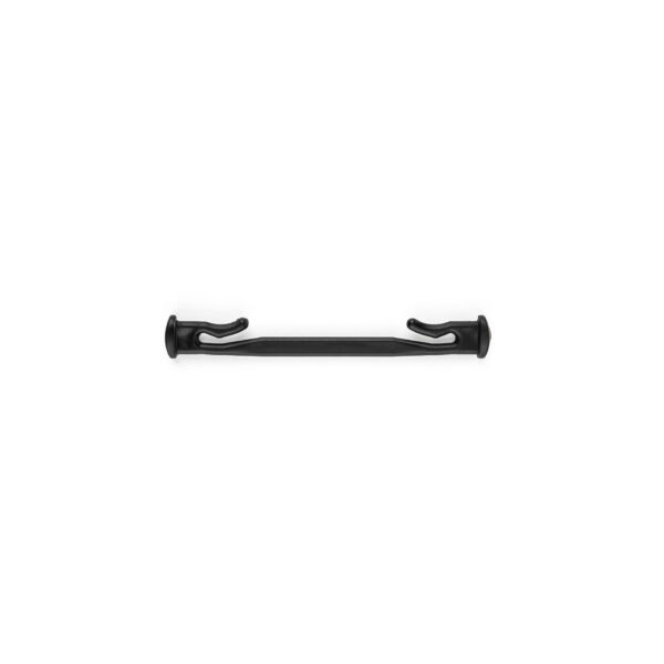 berry-clip-l-60-mm-black