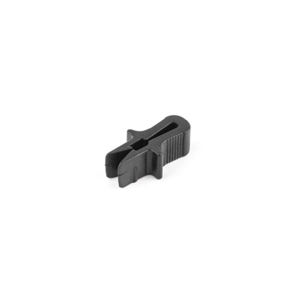 clip-for-net-black-1