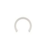 film-clip-d-20-mm-white-2