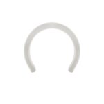 film-clip-d-32-mm-white-2
