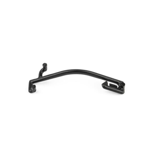 berry-clip-l-60-mm-black