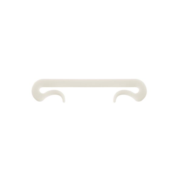 vine-hook-l-53-mm-bio-white