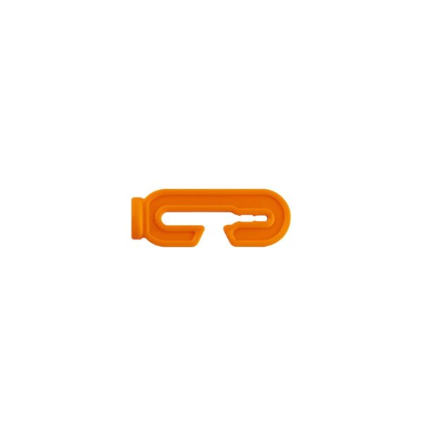vine-hook-fixed-l-25-mm-orange