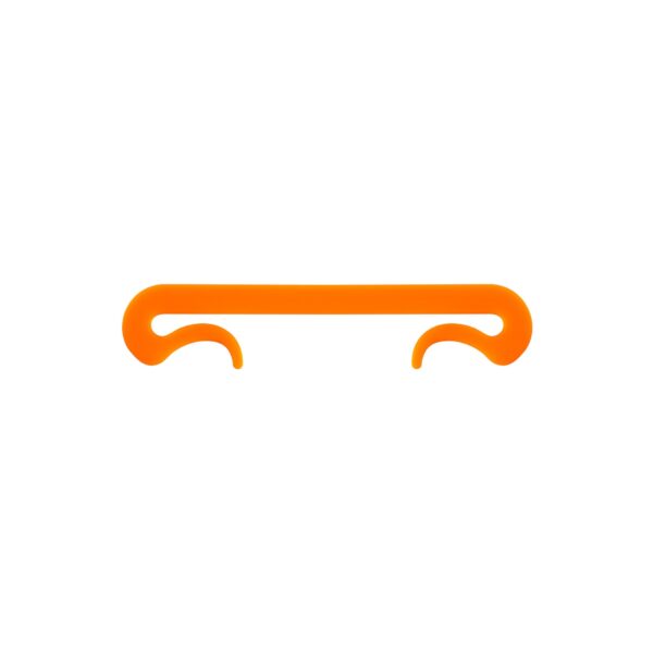 vine-hook-l-53-mm-orange