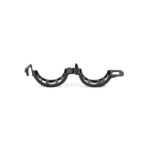 Picker-tomato-Clip-ultra-D-25-mm-Black-2