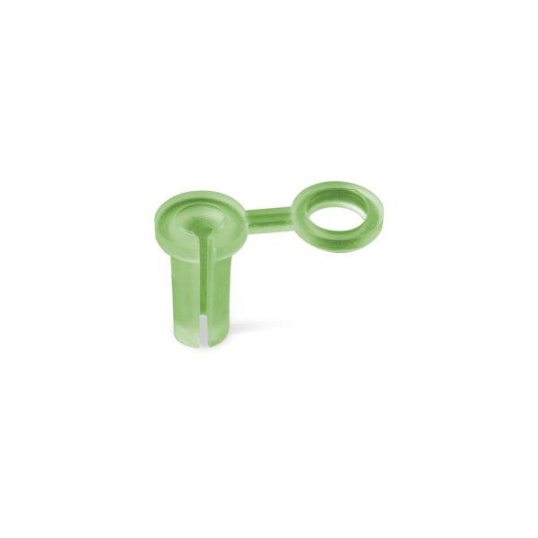 pipe-d-2,3-mm-green-1