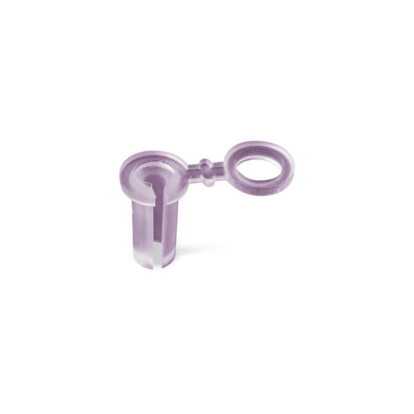pipe-d-2,6-mm-violet-1