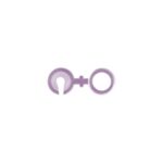 pipe-d-2,6-mm-violet-2