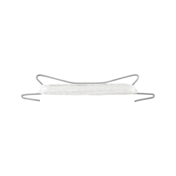 wire-hook-180-mm-single-with-10-mt-white-twine