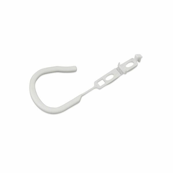 zucchini-hook-white-1