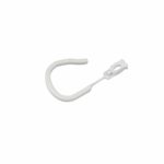 zucchini-hook-white-2