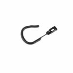 zucchini-hook-black-2