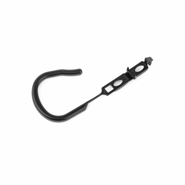 zucchini-hook-black-1