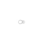 grafting-clip-d-2,0-mm-extra-silicone-3