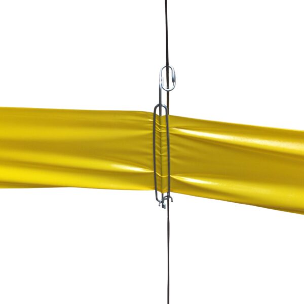 Roller-Hook-Application Roller-Hook-Application