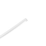 Stick-Plant-Support-L-110-mm-1