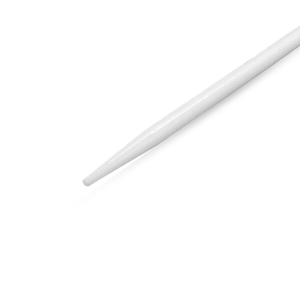 Dettaglio Stick 11 cm_2 Stick-Plant-Support-L-110-mm-2