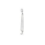 Roller-Trap-Hook-150-mm-1