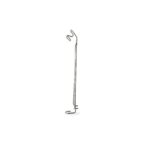 Roller-Trap-Hook-150-mm-3