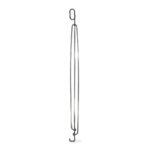 Roller-Trap-Hook-300-mm-1