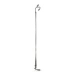 Roller-Trap-Hook-300-mm-3