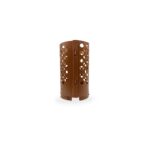 Shelter-h-158-2-terracotta