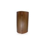 Shelter-h-213-2-terracotta