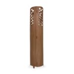 Shelter-h-370-2-terracotta